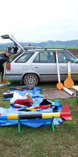 2013 Svojek Karel Jeřábek